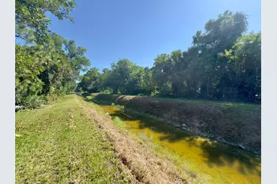 4901 N 129th Ave Avenue N, The Acreage, FL 33411 - Photo 26