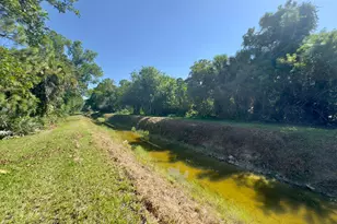 4901 N 129th Ave Ave N, The Acreage, FL 33411 - Photo 26