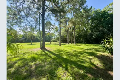 4901 N 129th Ave Avenue N, The Acreage, FL 33411 - Photo 22