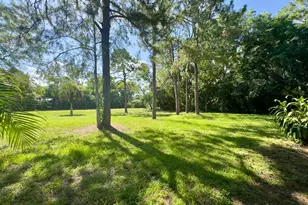 4901 N 129th Ave Ave N, The Acreage, FL 33411 - Photo 22