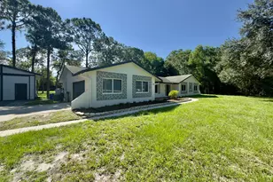 4901 N 129th Ave Ave N, The Acreage, FL 33411 - Photo 2