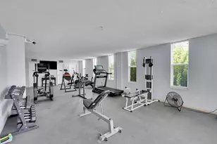 801 S Ocean Dr, Hollywood, FL 33019 - Photo 38