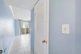 801 S Ocean Dr, Hollywood, FL 33019 - Photo 22