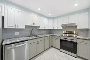 801 S Ocean Dr, Hollywood, FL 33019 - Photo 12
