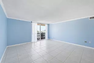 801 S Ocean Dr, Hollywood, FL 33019 - Photo 18