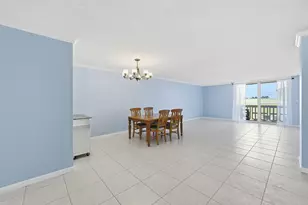 801 S Ocean Dr, Hollywood, FL 33019 - Photo 16
