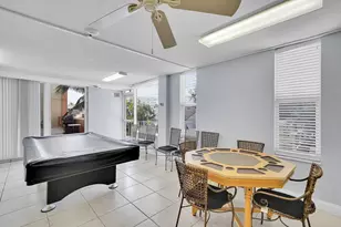 801 S Ocean Dr, Hollywood, FL 33019 - Photo 40