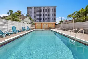 801 S Ocean Dr, Hollywood, FL 33019 - Photo 36