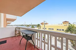 801 S Ocean Dr, Hollywood, FL 33019 - Photo 6