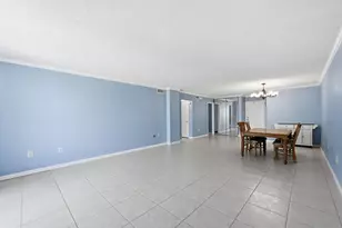 801 S Ocean Dr, Hollywood, FL 33019 - Photo 14