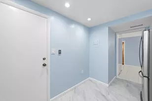 801 S Ocean Dr, Hollywood, FL 33019 - Photo 10