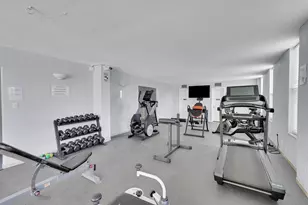 801 S Ocean Dr, Hollywood, FL 33019 - Photo 40