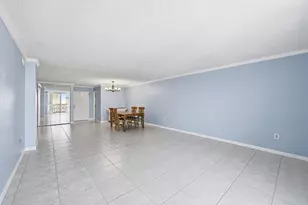 801 S Ocean Dr, Hollywood, FL 33019 - Photo 14