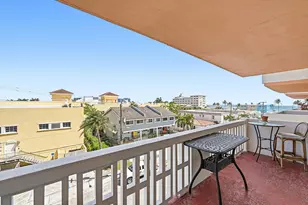801 S Ocean Dr, Hollywood, FL 33019 - Photo 8