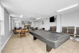 801 S Ocean Dr, Hollywood, FL 33019 - Photo 44