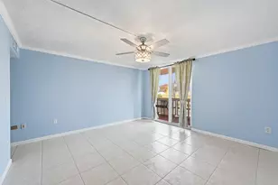 801 S Ocean Dr, Hollywood, FL 33019 - Photo 20