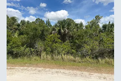 608 SW Lynn St Street, Palm Bay, FL 32908 - Photo 1