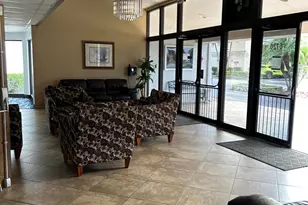 6750 Royal Palm Blvd, Margate, FL 33063 - Photo 22