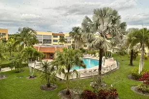 6750 Royal Palm Blvd, Margate, FL 33063 - Photo 20