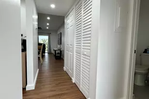 6750 Royal Palm Blvd, Margate, FL 33063 - Photo 6