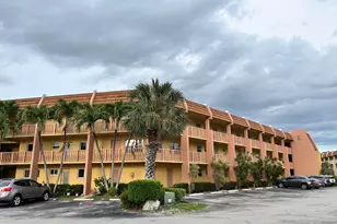 6750 Royal Palm Blvd, Margate, FL 33063 - Photo 2