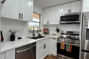 6750 Royal Palm Blvd, Margate, FL 33063 - Photo 8