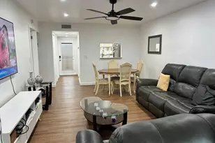 6750 Royal Palm Blvd, Margate, FL 33063 - Photo 12