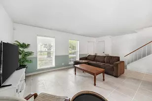 1626 Brier Patch Trail, Wellington, FL 33414 - Photo 6