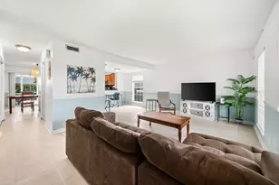 1626 Brier Patch Trail, Wellington, FL 33414 - Photo 4