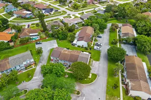 1626 Brier Patch Trail, Wellington, FL 33414 - Photo 28