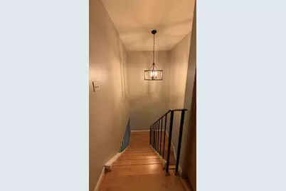 7541 NW 16th Street NW #1105, Plantation, FL 33313 - Photo 6