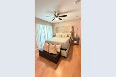 7541 NW 16th Street NW #1105, Plantation, FL 33313 - Photo 4