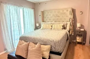 7541 NW 16th Street NW, Plantation, FL 33313 - Photo 4