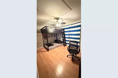 7541 NW 16th Street NW #1105, Plantation, FL 33313 - Photo 8