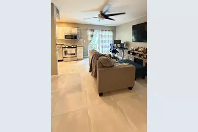 7541 NW 16th Street NW #1105, Plantation, FL 33313 - Photo 2