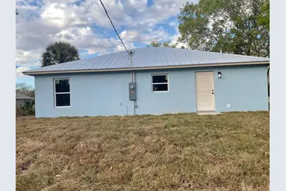 2432 NW 5th Street, Okeechobee, FL 34972 - Photo 4