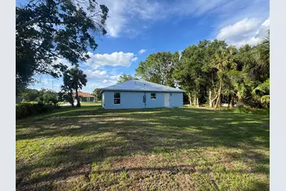 2432 NW 5th Street, Okeechobee, FL 34972 - Photo 18