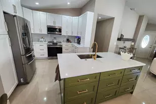 3760 NW 19th St, Coconut Creek, FL 33066 - Photo 4
