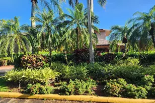 3760 NW 19th St, Coconut Creek, FL 33066 - Photo 38