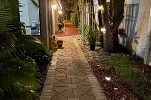 3760 NW 19th St, Coconut Creek, FL 33066 - Photo 34