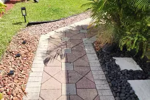 3760 NW 19th St, Coconut Creek, FL 33066 - Photo 32