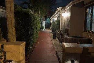 3760 NW 19th St, Coconut Creek, FL 33066 - Photo 36