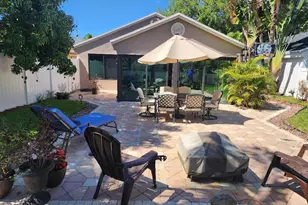 3760 NW 19th St, Coconut Creek, FL 33066 - Photo 28