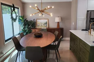 3760 NW 19th St, Coconut Creek, FL 33066 - Photo 10