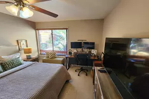 3760 NW 19th St, Coconut Creek, FL 33066 - Photo 22