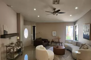 3760 NW 19th St, Coconut Creek, FL 33066 - Photo 2