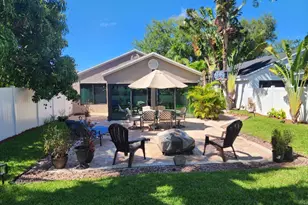 3760 NW 19th St, Coconut Creek, FL 33066 - Photo 30