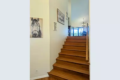 12676 Shoreline Drive #2f, Wellington, FL 33414 - Photo 6