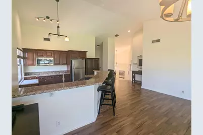 12676 Shoreline Drive #2f, Wellington, FL 33414 - Photo 12