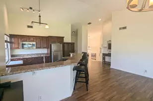 12676 Shoreline Dr, Wellington, FL 33414 - Photo 12